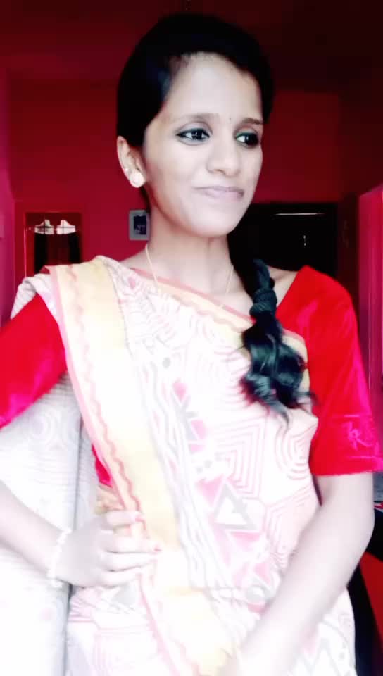 @user5809437900833