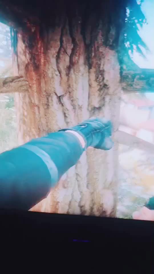@Sexycleaner