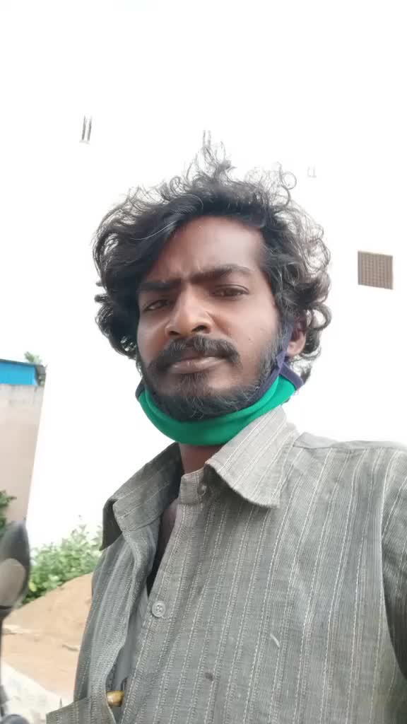 @ವಿಶ್ವಕರ್ಮ