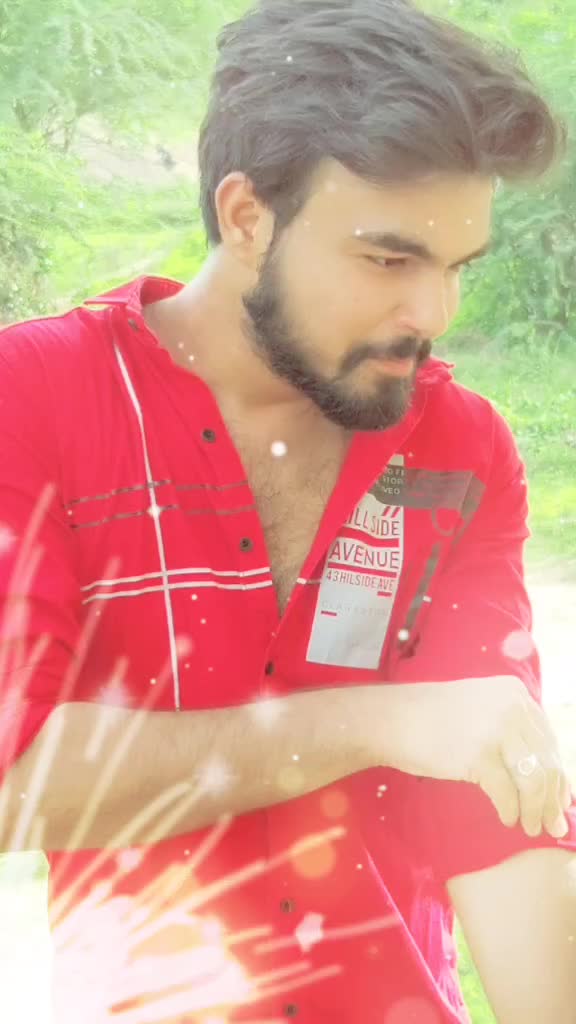 @shiva_nani_143