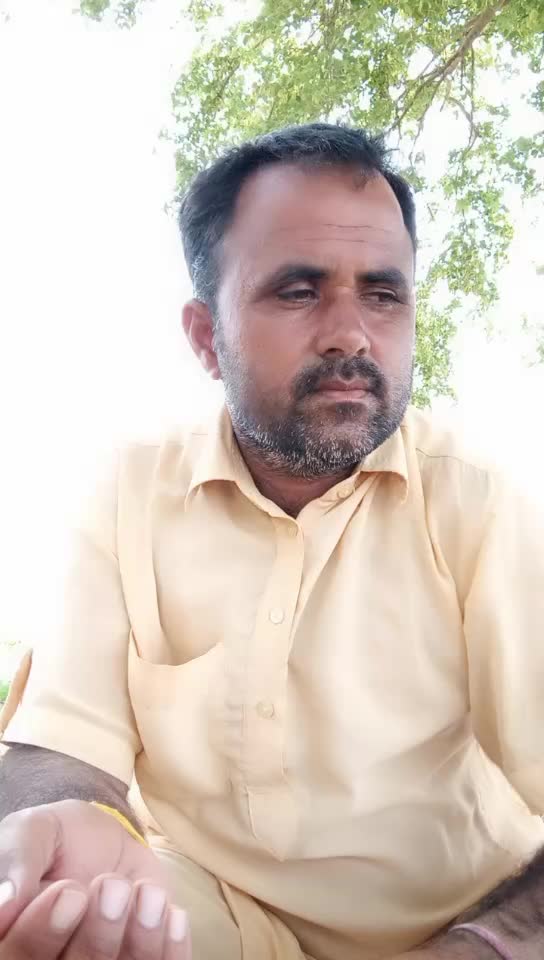 @angrejsinghpunny