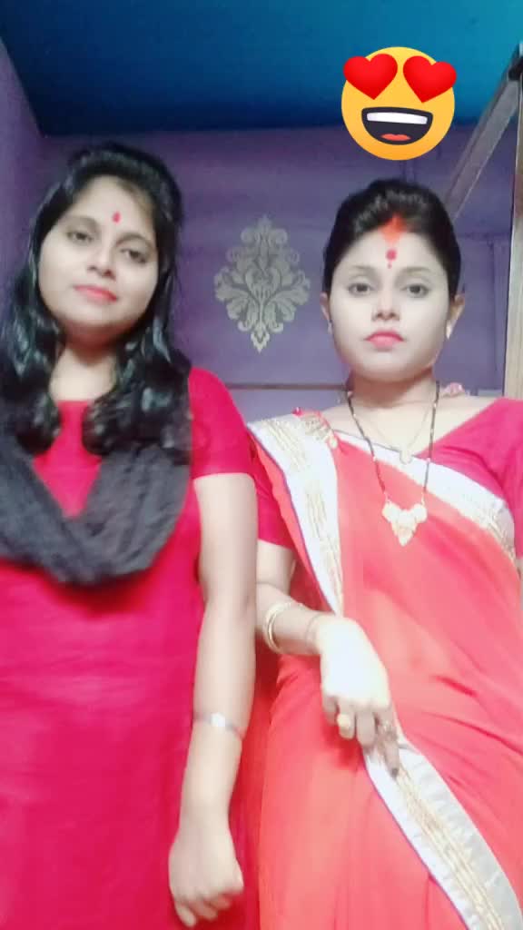 @@guriya verma