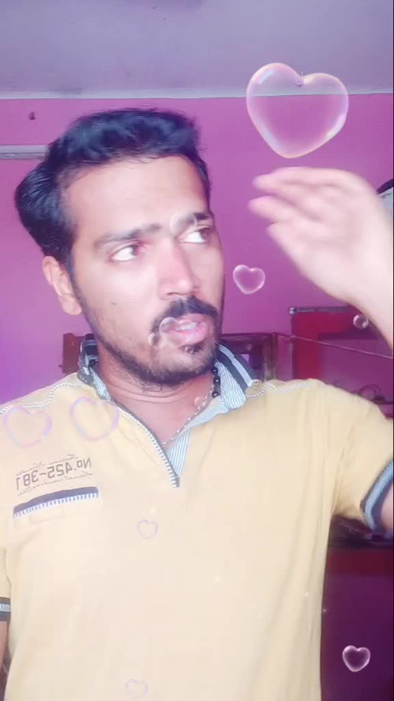 @cool vin