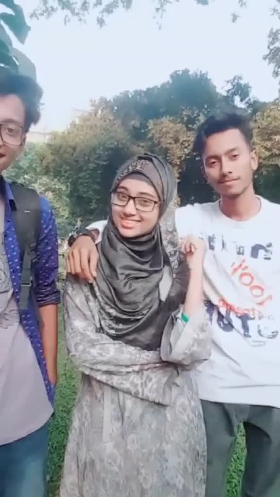 @তামিম ইকবাল