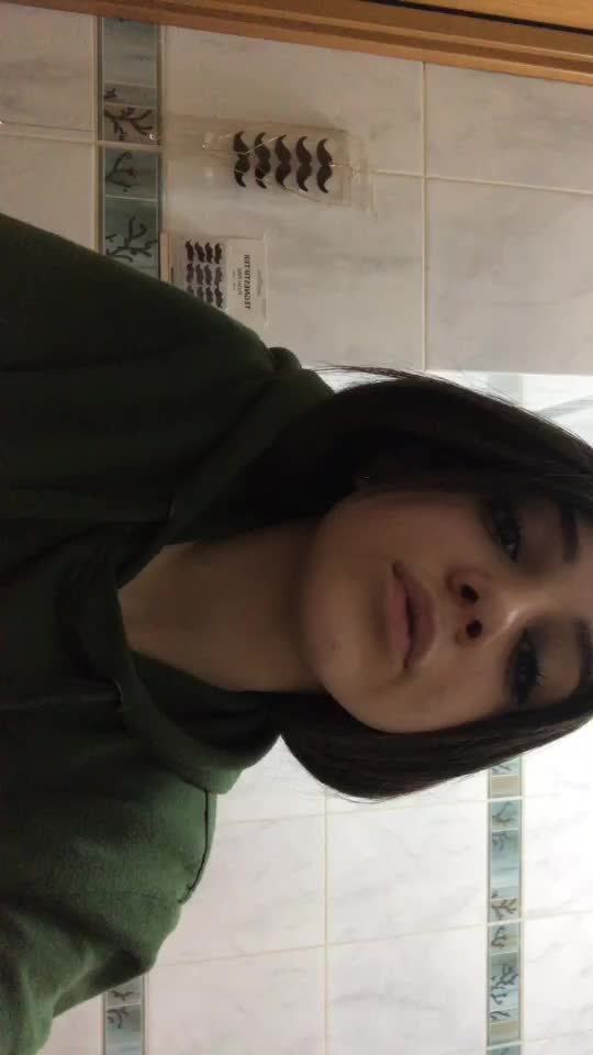 @alessialandolfi