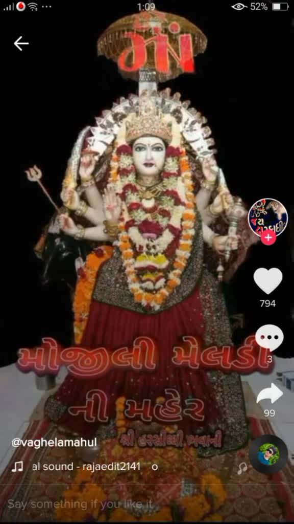 @Tirth8989