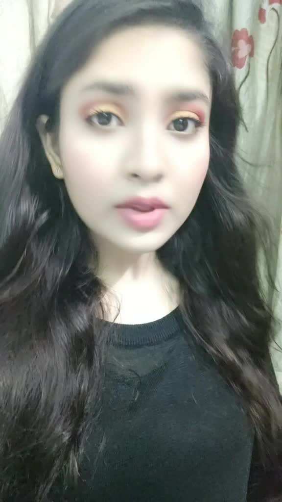 @Debopriya Roy