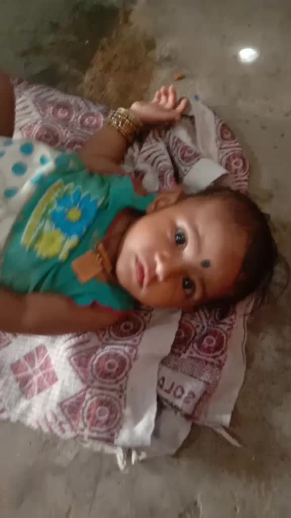 @A.Arumugam