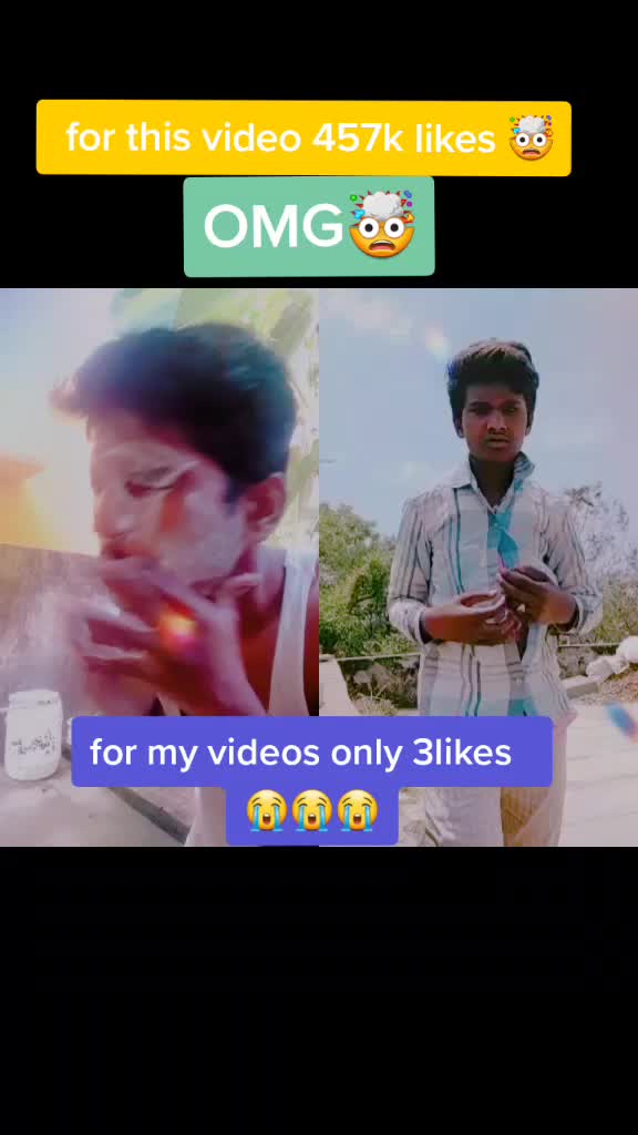 @innocent 💘 master
