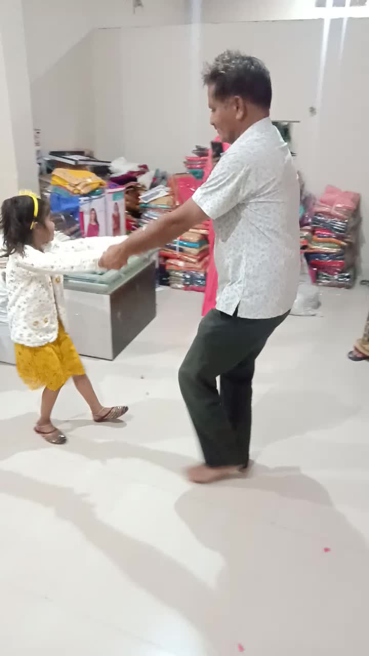 @Hardik Jain J Modi