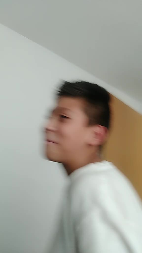 @ALASTOR
