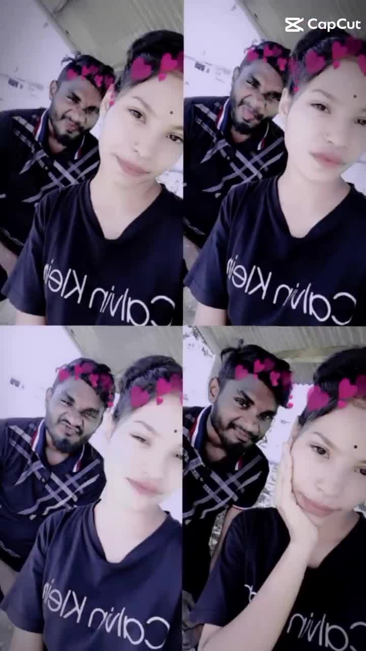 @๐ธ๐๐๐....๐ค๐ฅต