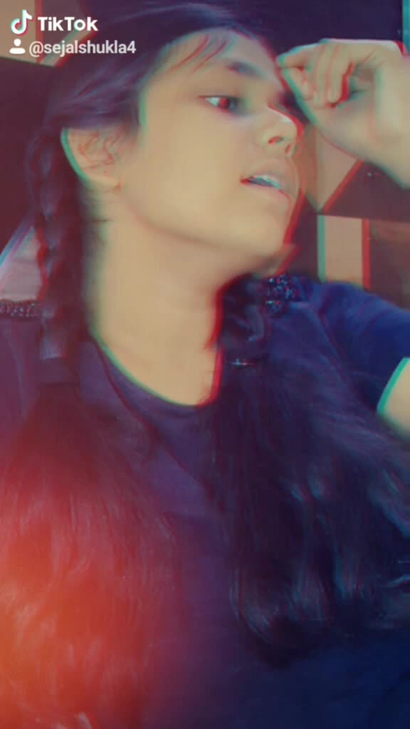@🔥Sejal_Shukla🔥