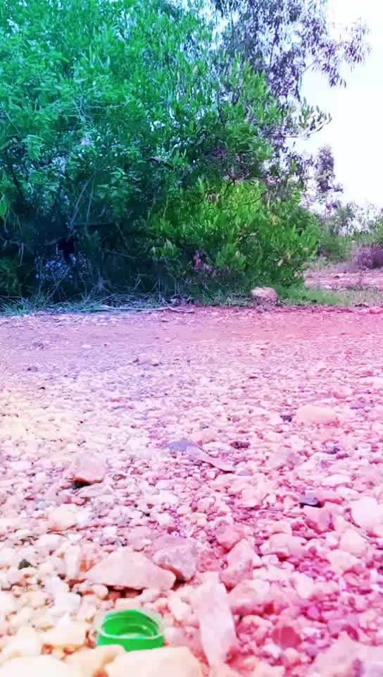 @ಹೇಮಂತ್ ಡೈರೆಕ್ಟರ್, 🎬
