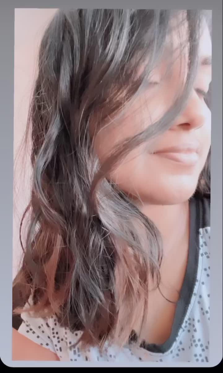 @🌸Mallu_Myst🌸