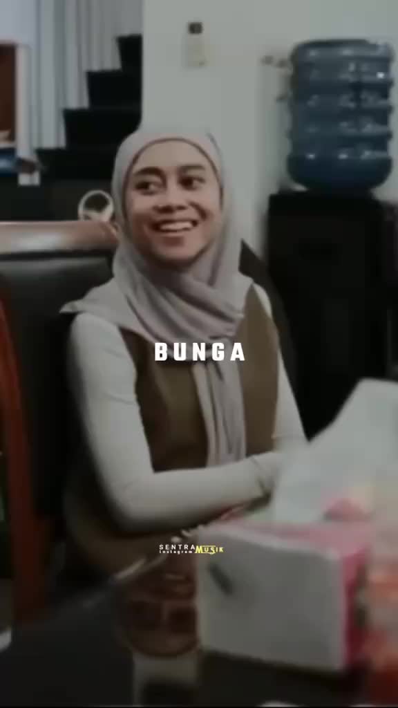 @nabila apri