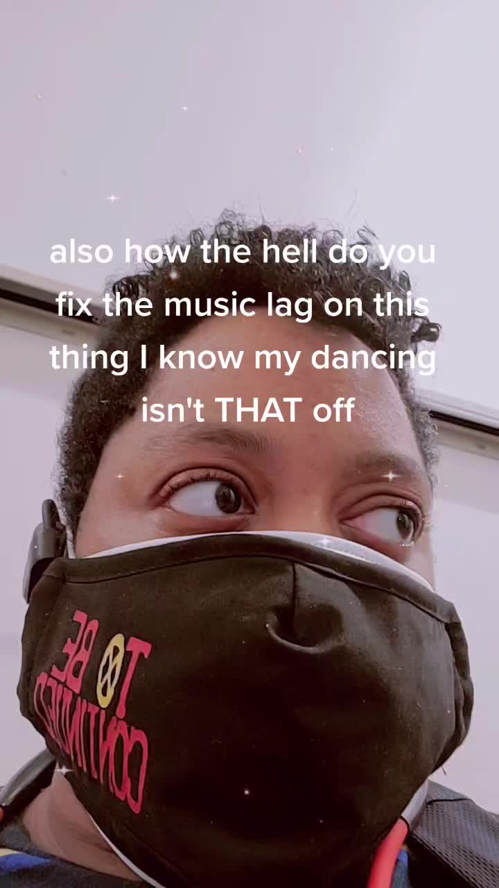 @DailyDanCy