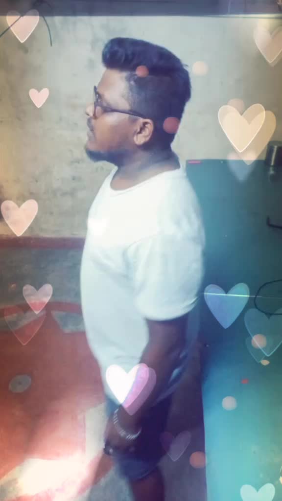 @user792891KD.karthi