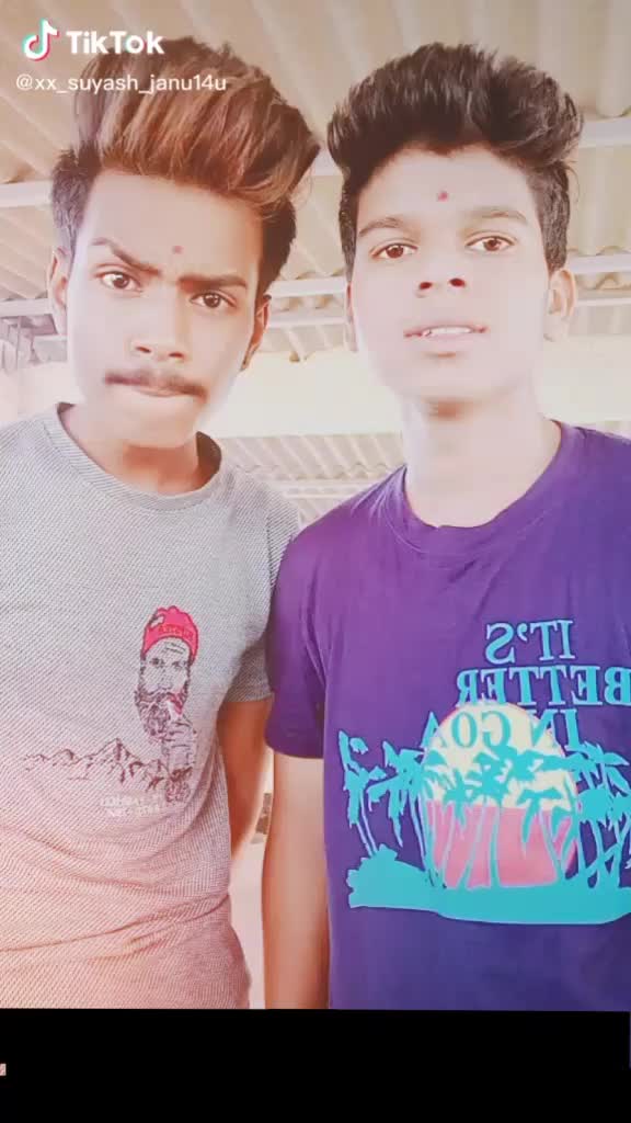 @xx_kalpesh_14u_xx