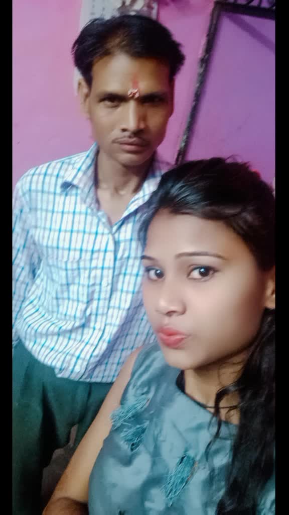 @@taniya1234