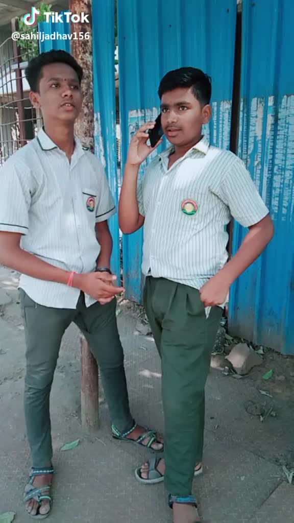 @loverboysahil143