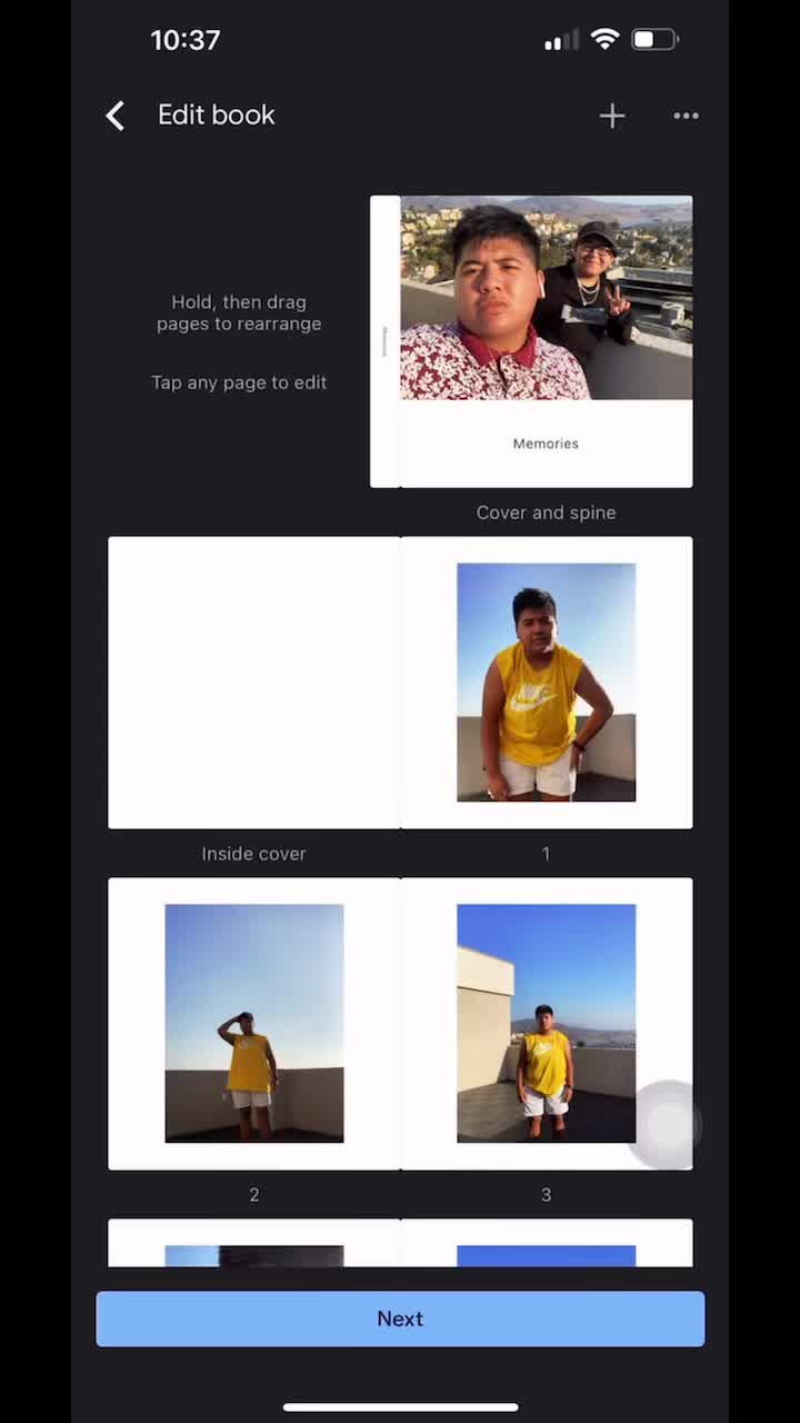 @R.A