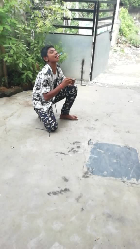 @Seniyappan Seni