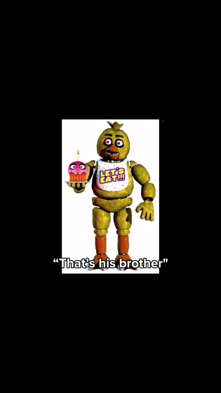@WilliamAteDeezNutz