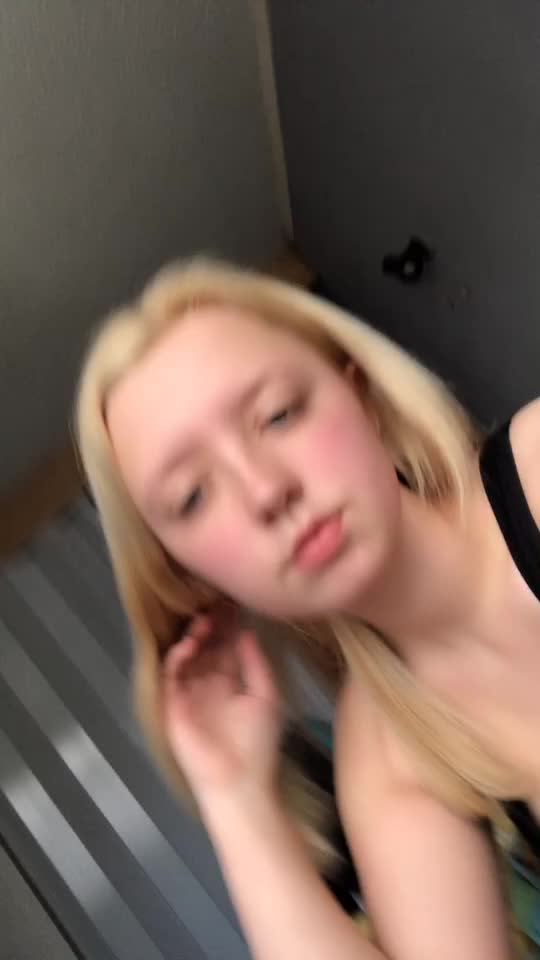 @Tj 🦋