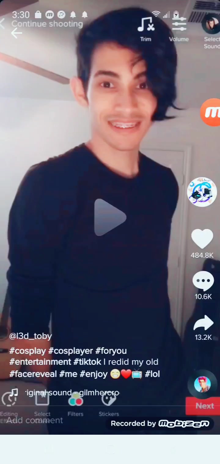 @L3d^^&TobyTeam