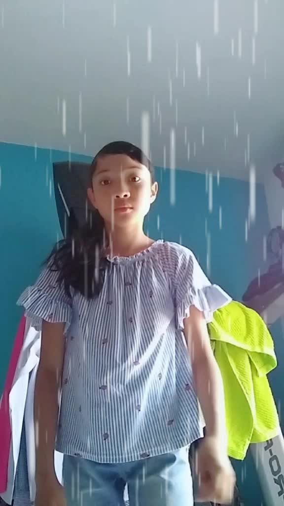 @emmanuelwasabi
