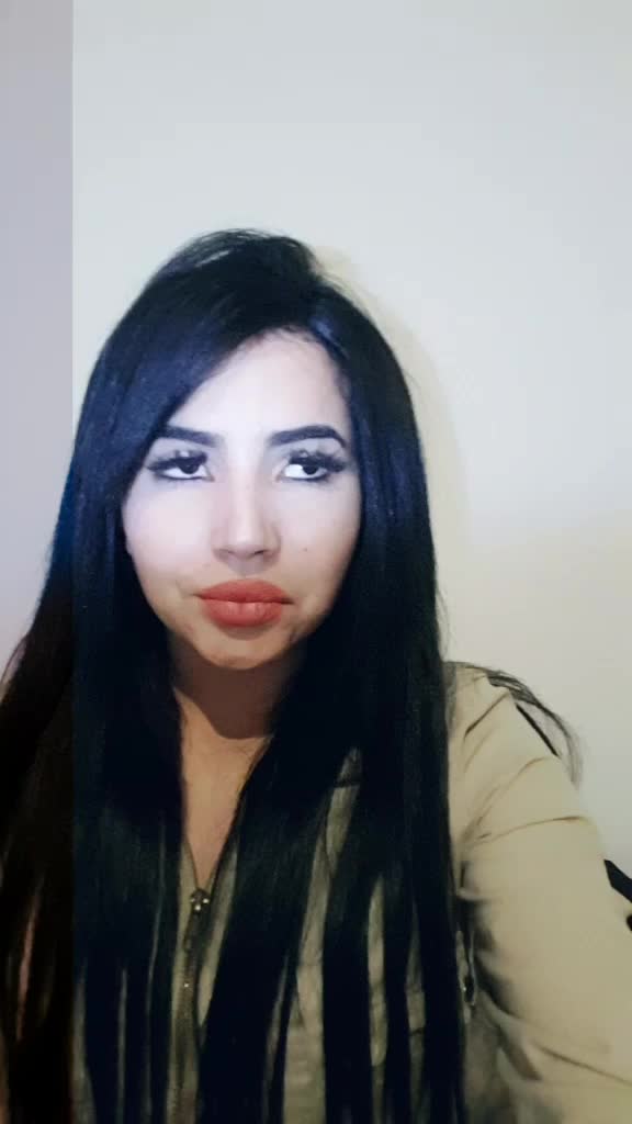 @Sarah Zouabi