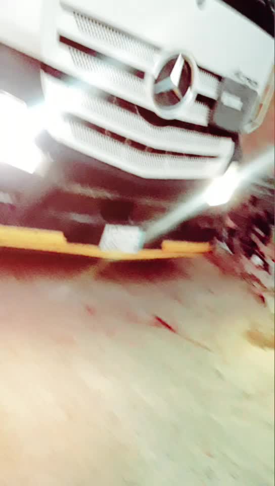 @Rajmeet punjab
