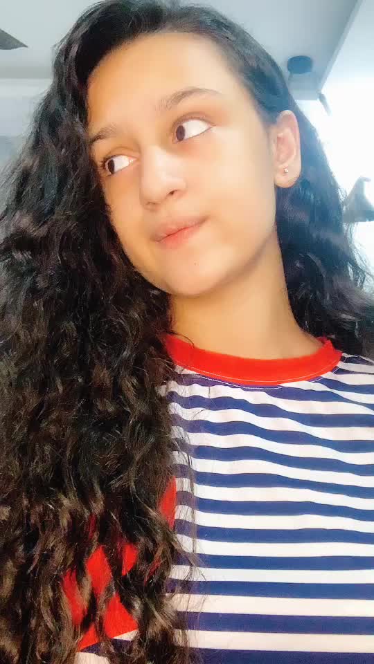@S A M A  I R A🔥