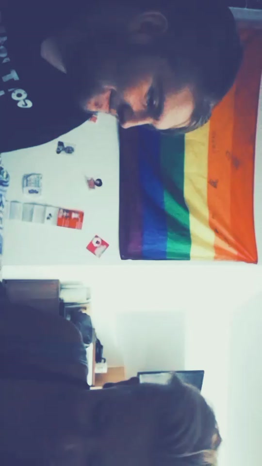@❤Jessy❤17❤Ulm❤Lgbt❤