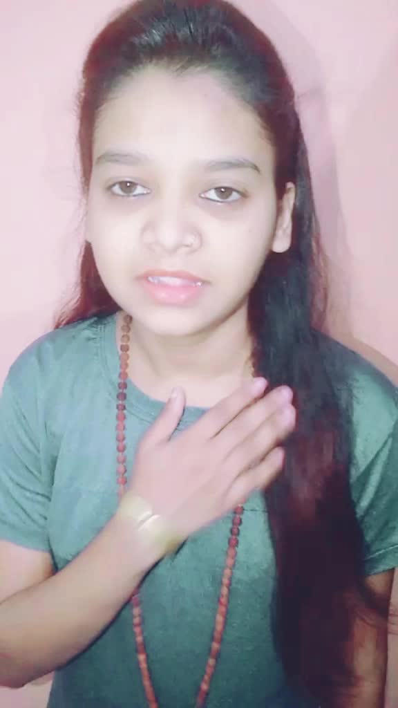 @❤avii kunnu❤
