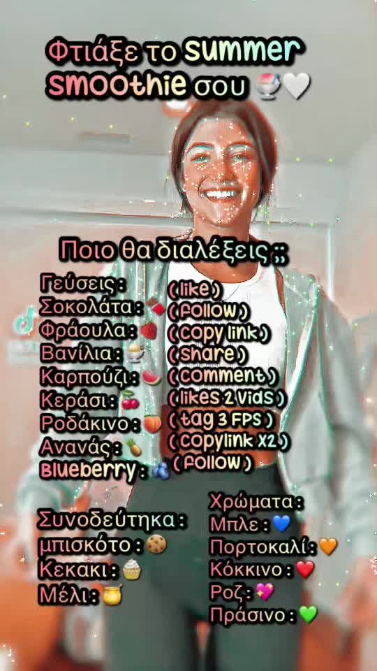 @🧚♀️