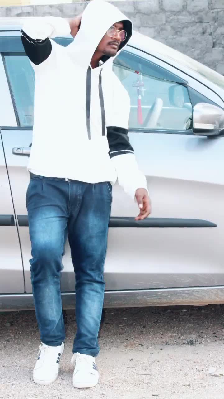@Sunny Sathish