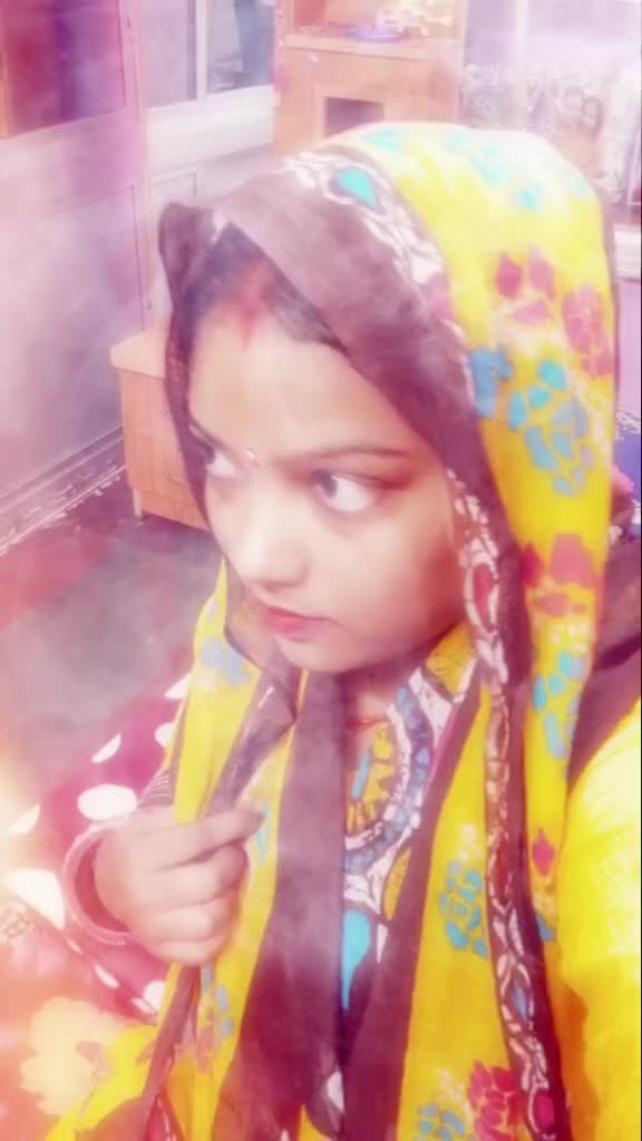 @Sangeeta Paswan
