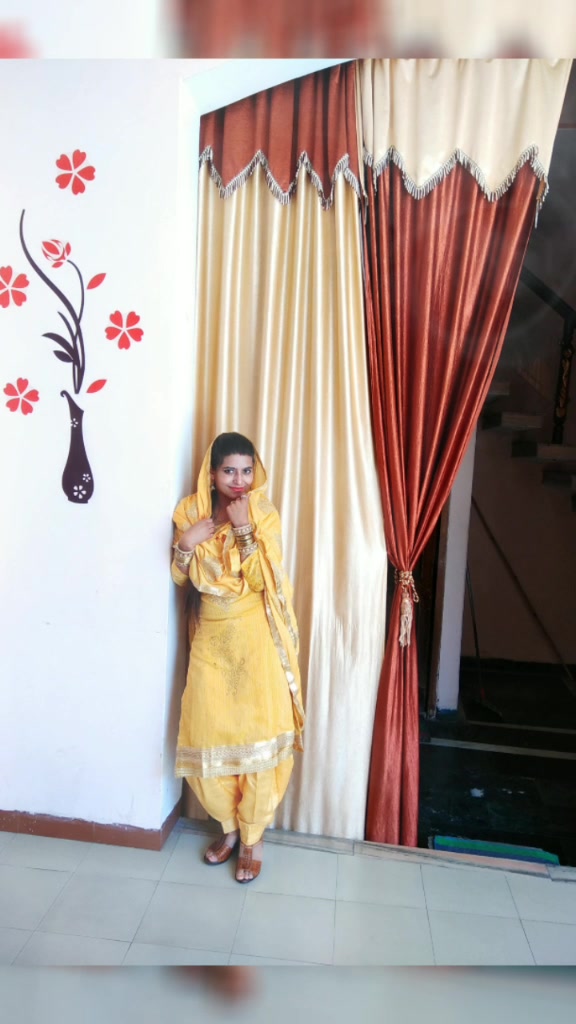 @Ar Keern Mehra