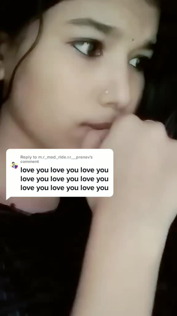 @lo_ve_ly_de_vil_77