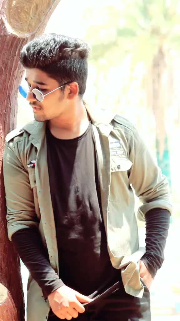 @Nikhilmohanty