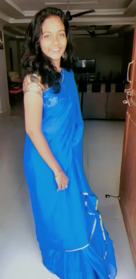 @sidhvija_krishna