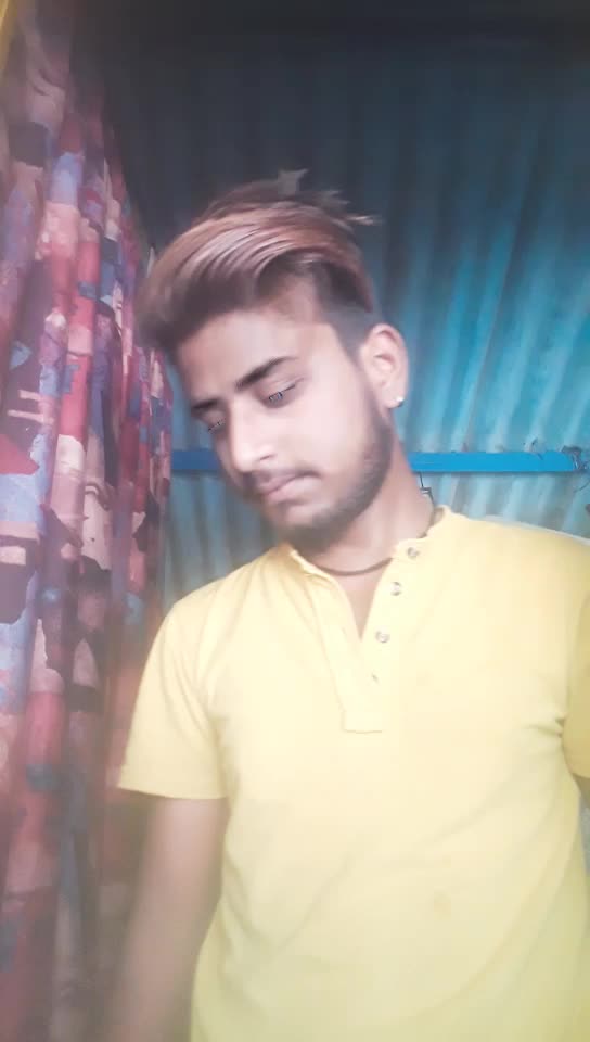 @xx_kailash chauhan_x