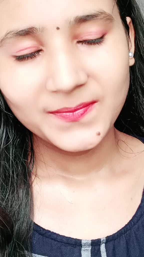 @😍Sujita Solanki😍