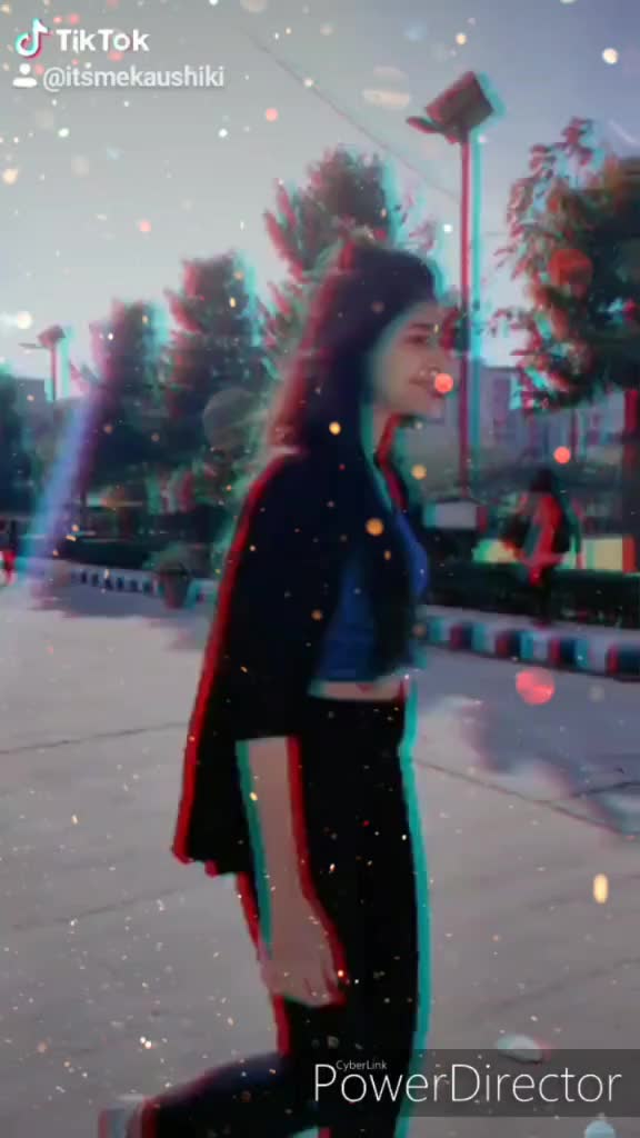 @Kaushiki Chaudhary