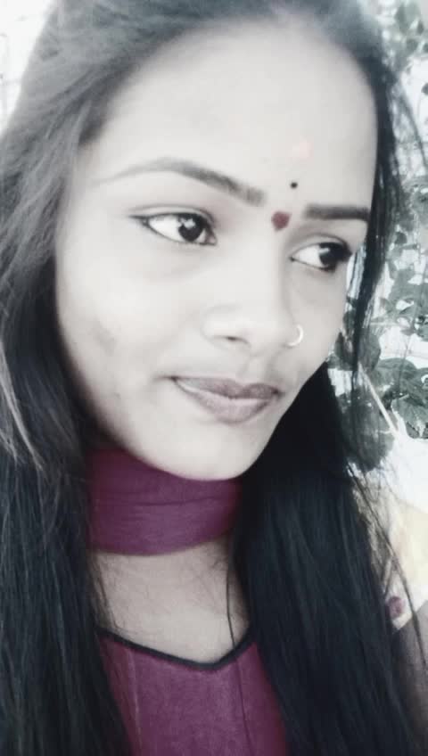 @vaishu@@