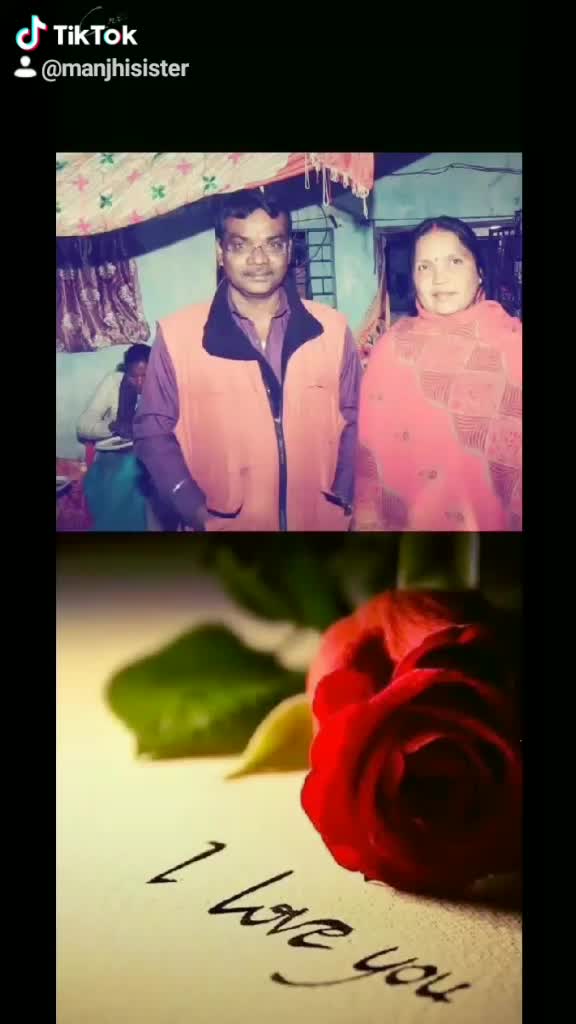 @####Manjhi sisters