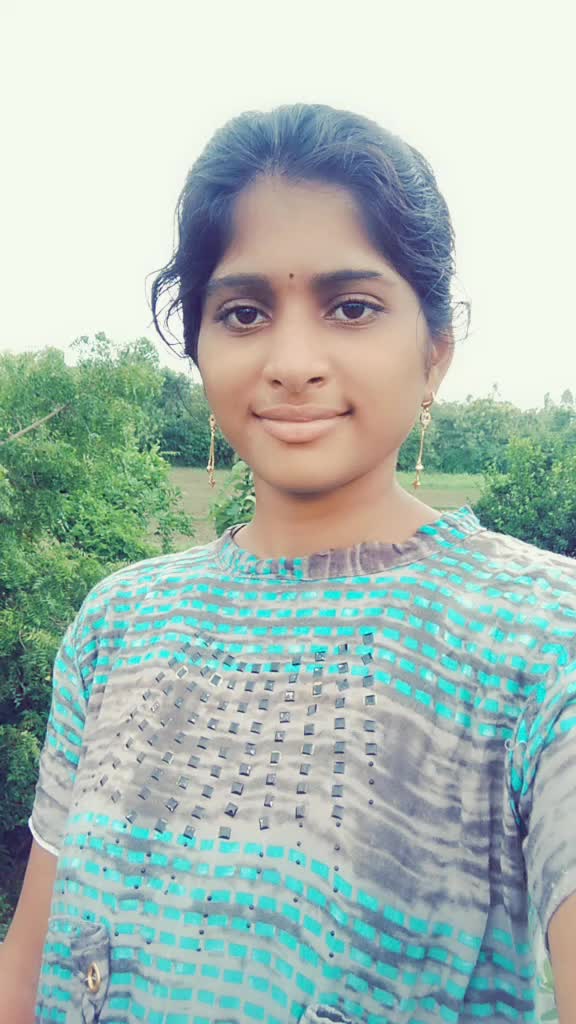 @sri latha