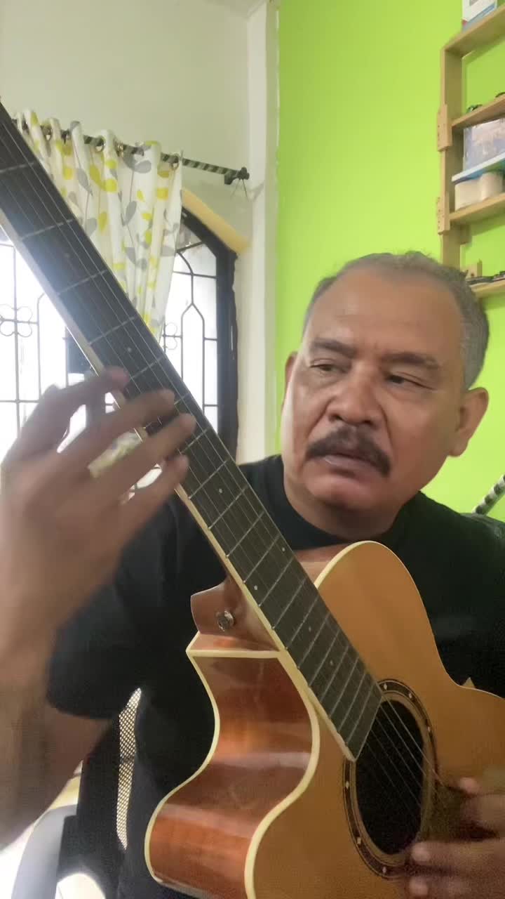 @Bagindo Guci
